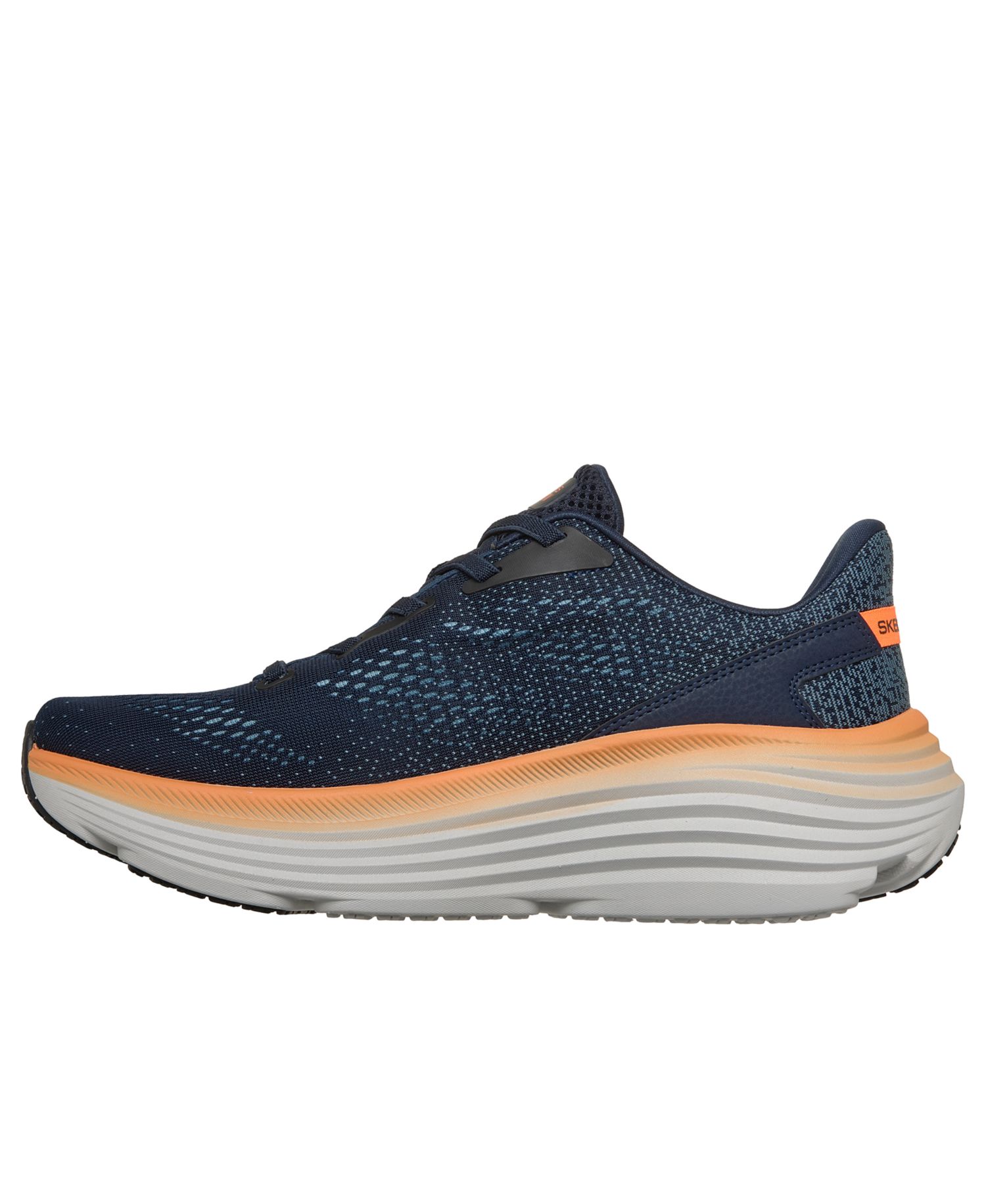 Men's Max Cushioning Endeavor - Kauska Running Sneakers from Finish Line