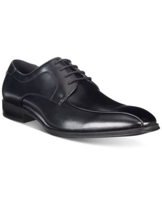 mens white dress shoes macy's