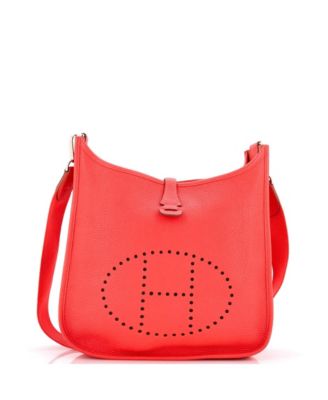 PM Evelyne Bag Gen I Clemence