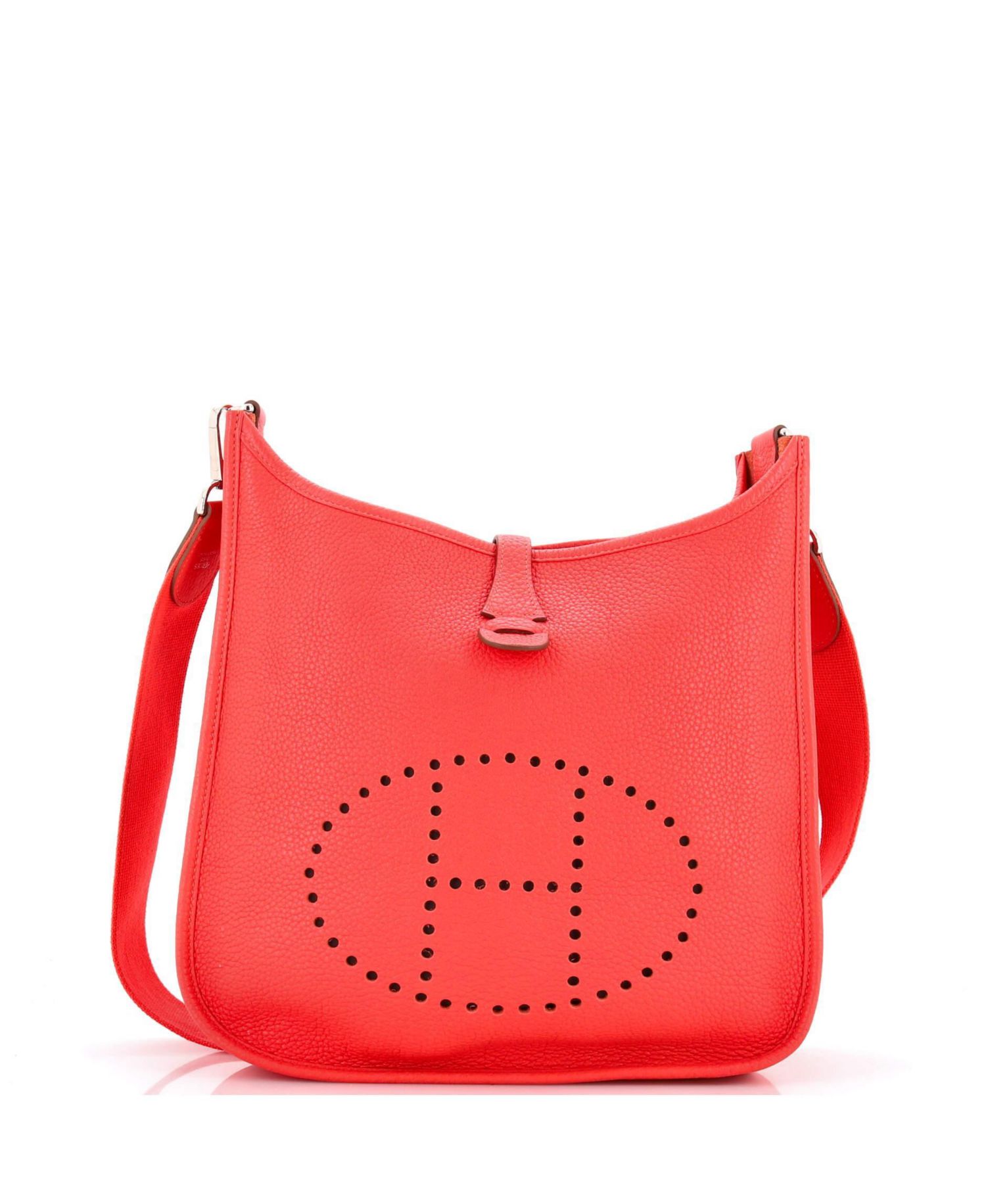 PM Evelyne Bag Gen I Clemence