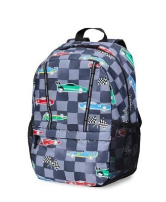 Kids ClassMate Medium Backpack