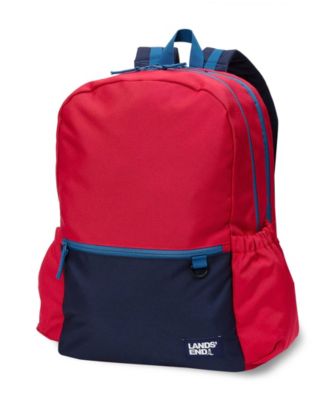 Kids Techpack Large Backpack