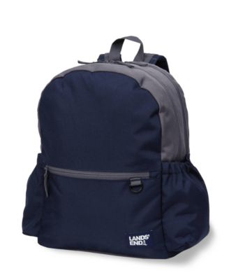Kids Techpack Medium Backpack