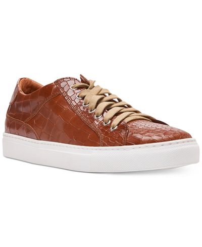 donald pliner mens – Shop for and Buy donald pliner mens Online This season’s top Picks