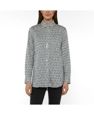 Women's Cotton Top