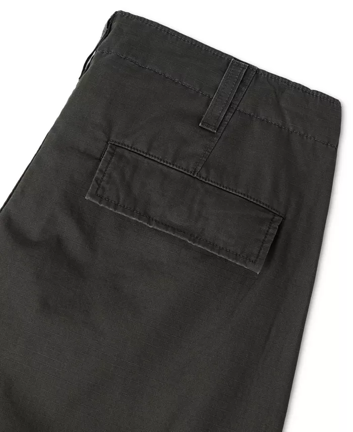 Men's XX Chino Straight Cargo Pants - thumbnail 6