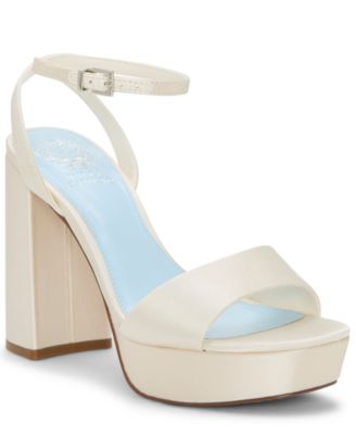Women's Pendry Extra Platform Dress Sandals