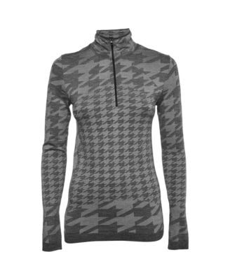 Women's Knit Top