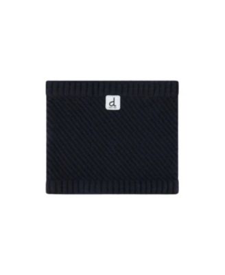 Toddler Unisex (2-4) Winter Knit Neck warmer