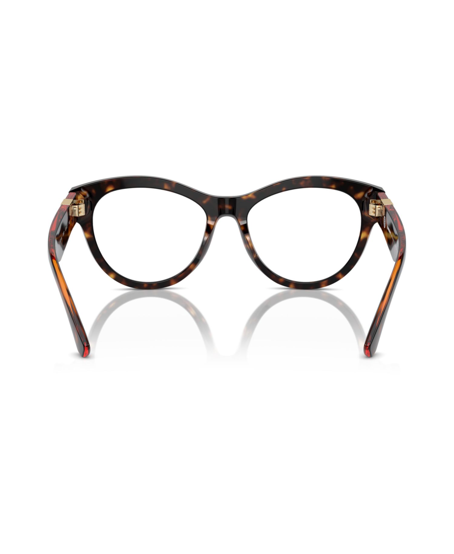 Women's Eyeglasses, BE2404