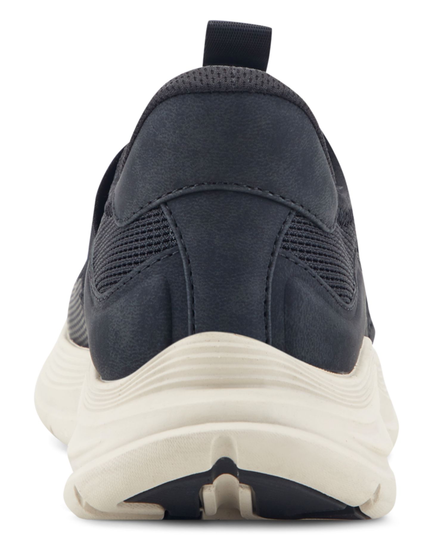 Women's Easycruz SOEASY Slip-On Sneakers