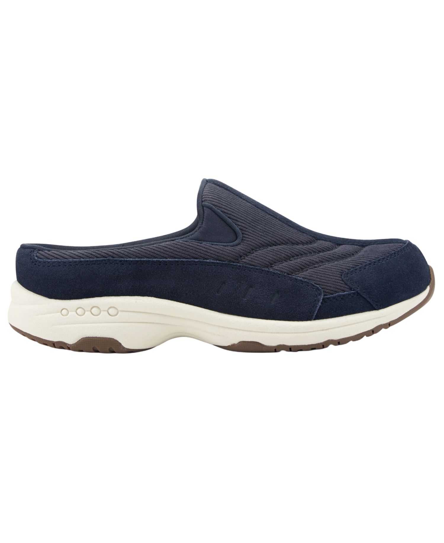 Women's Traveltime 20th Anniversary Edition Slip-On Mules