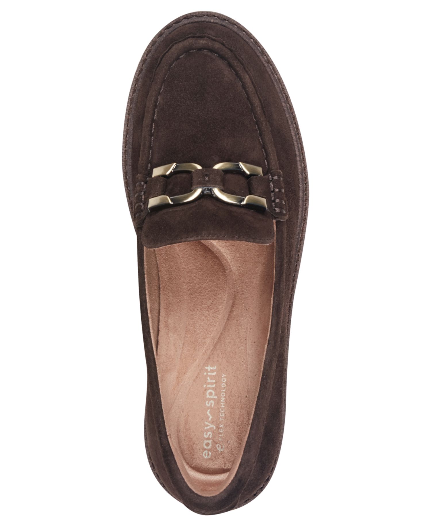 Women's Zaira eFlex Slip-On Loafers