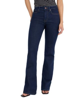 Women's Good Legs Flare Jeans