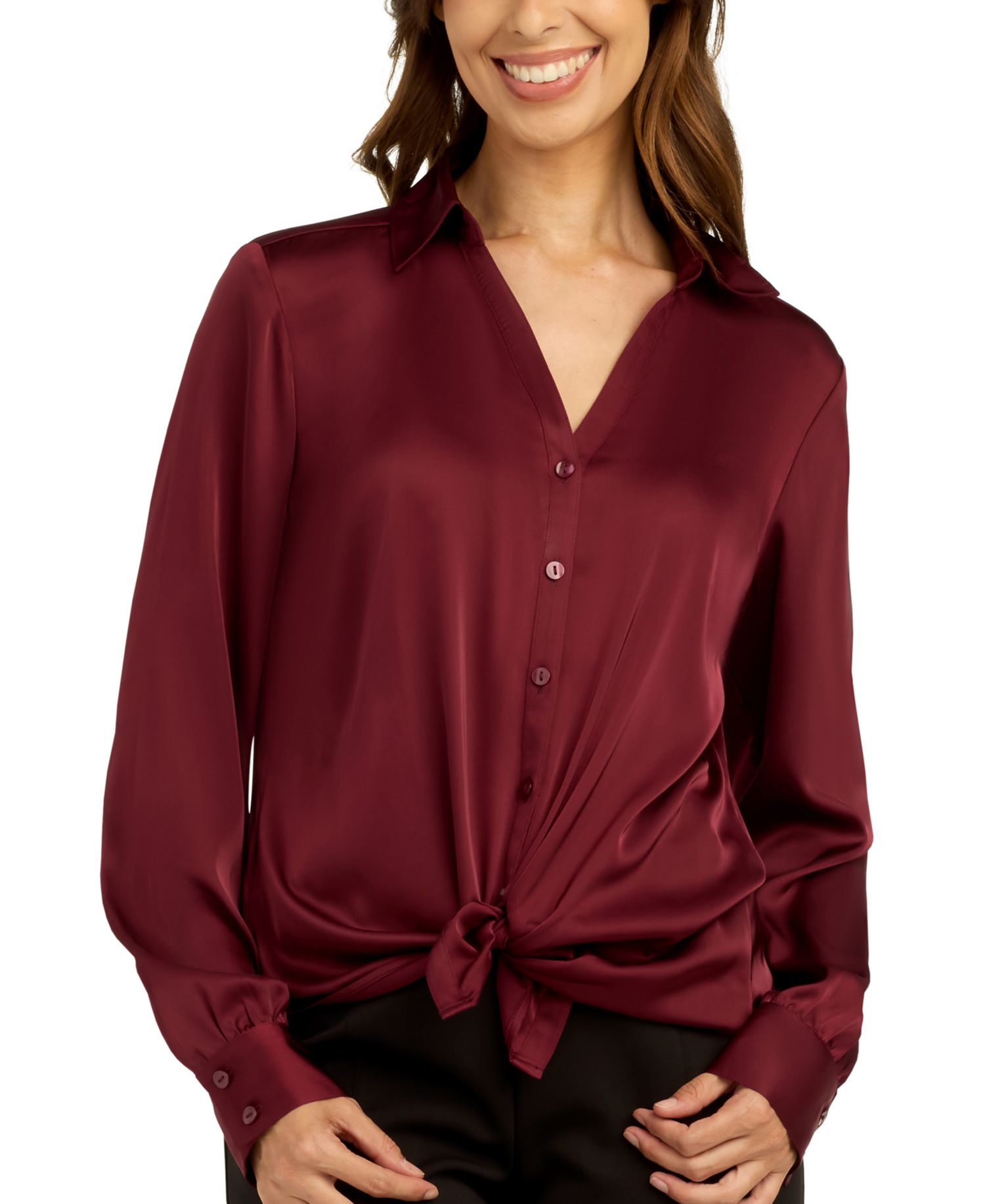 Merlot
