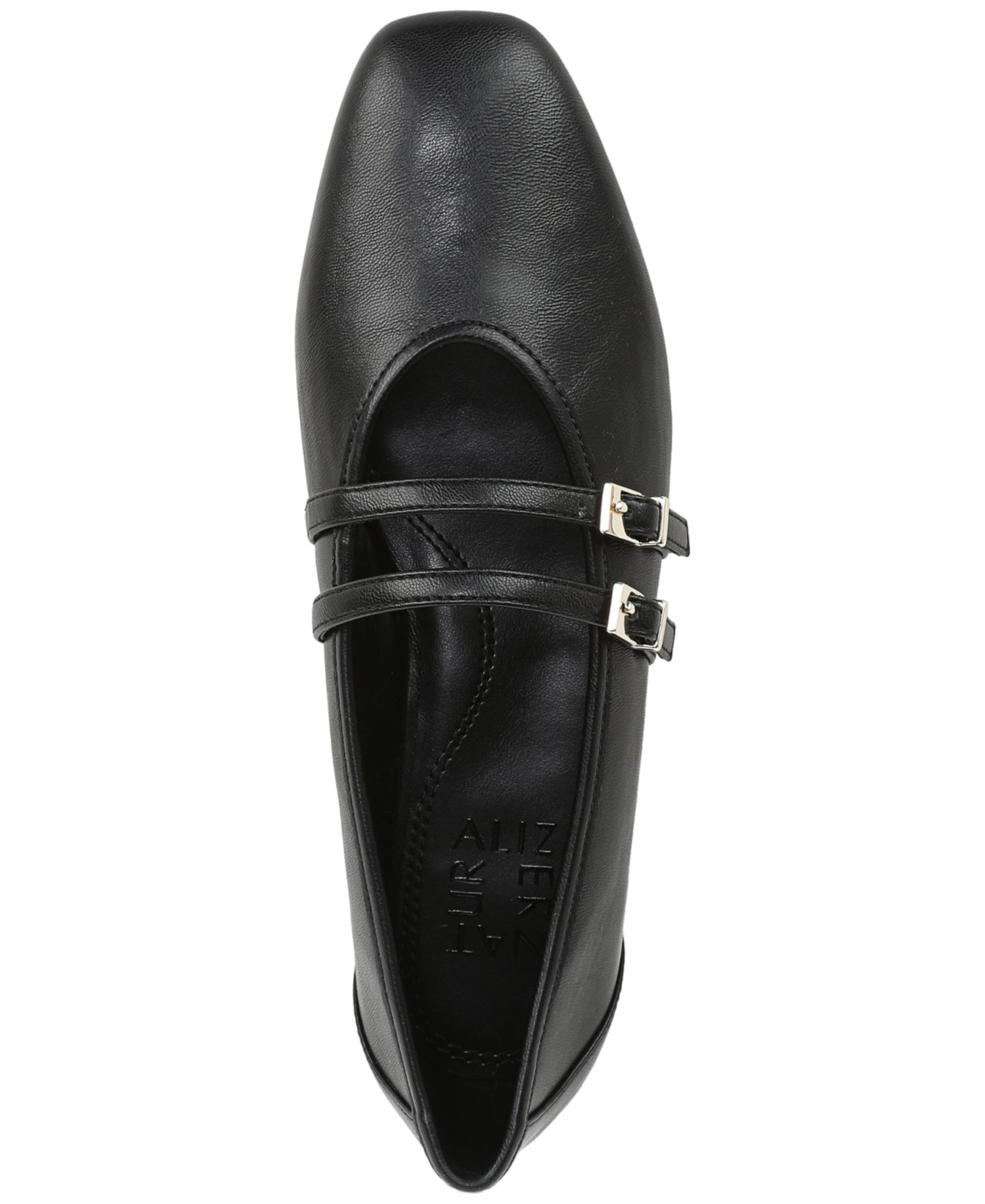 Women's Crista 2 Mary Jane Flats