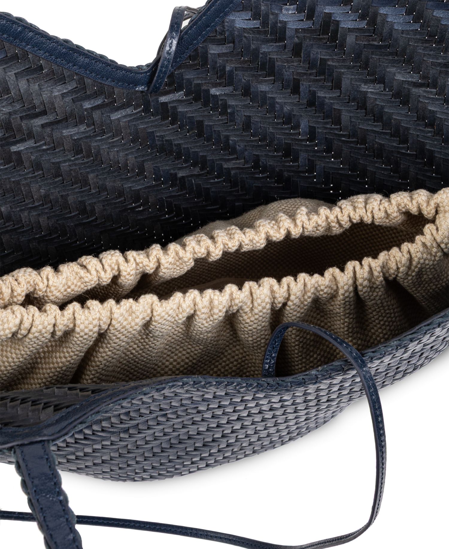 Marcie Large Tote Handbag