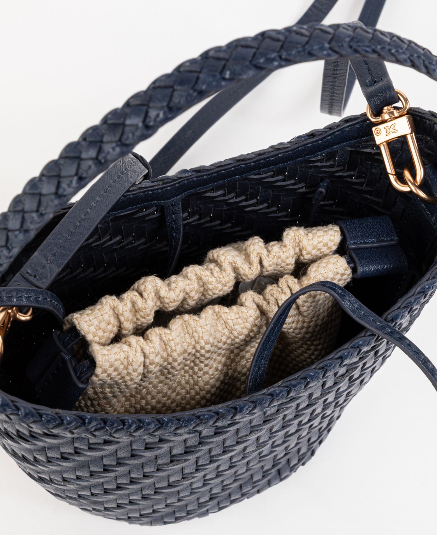 Marcie Small Crossbody Handbag