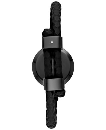 Michael kors access crosby hotsell