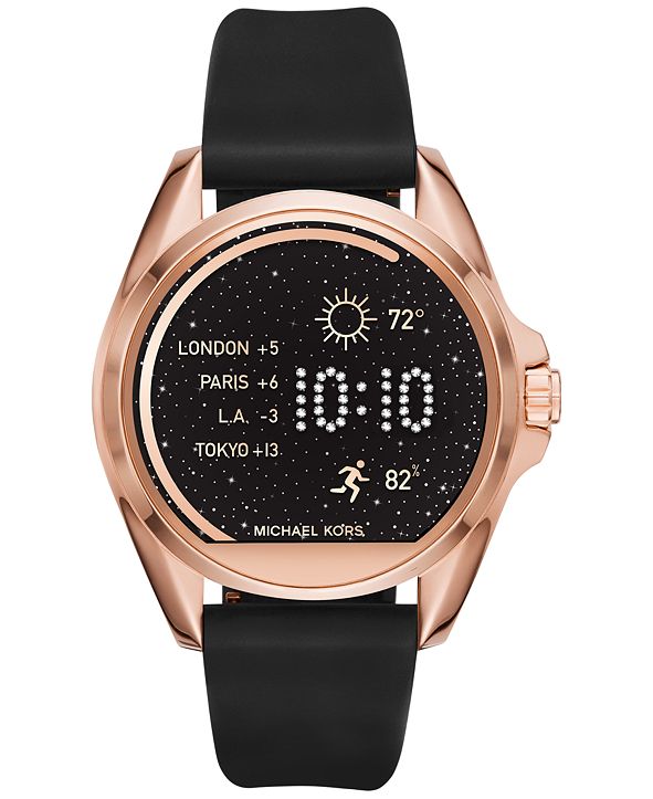 smart watches for women reviews