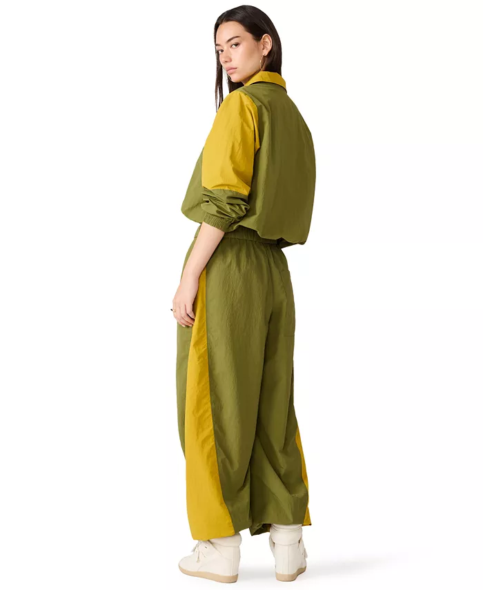 Women's Khoda Zip-Front Jacket - thumbnail 5