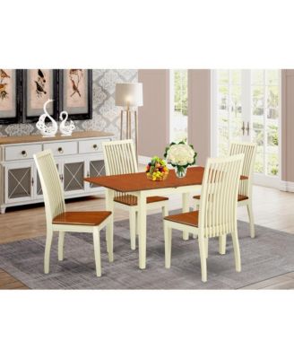 Dining Room Set