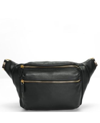 Women's Fanny Packs & Belt Bags | Macy's