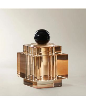 Deco Perfume Bottle