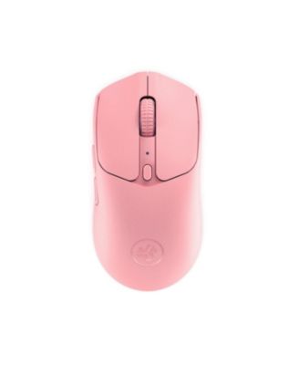 Nightfall Wireless Gaming Mouse