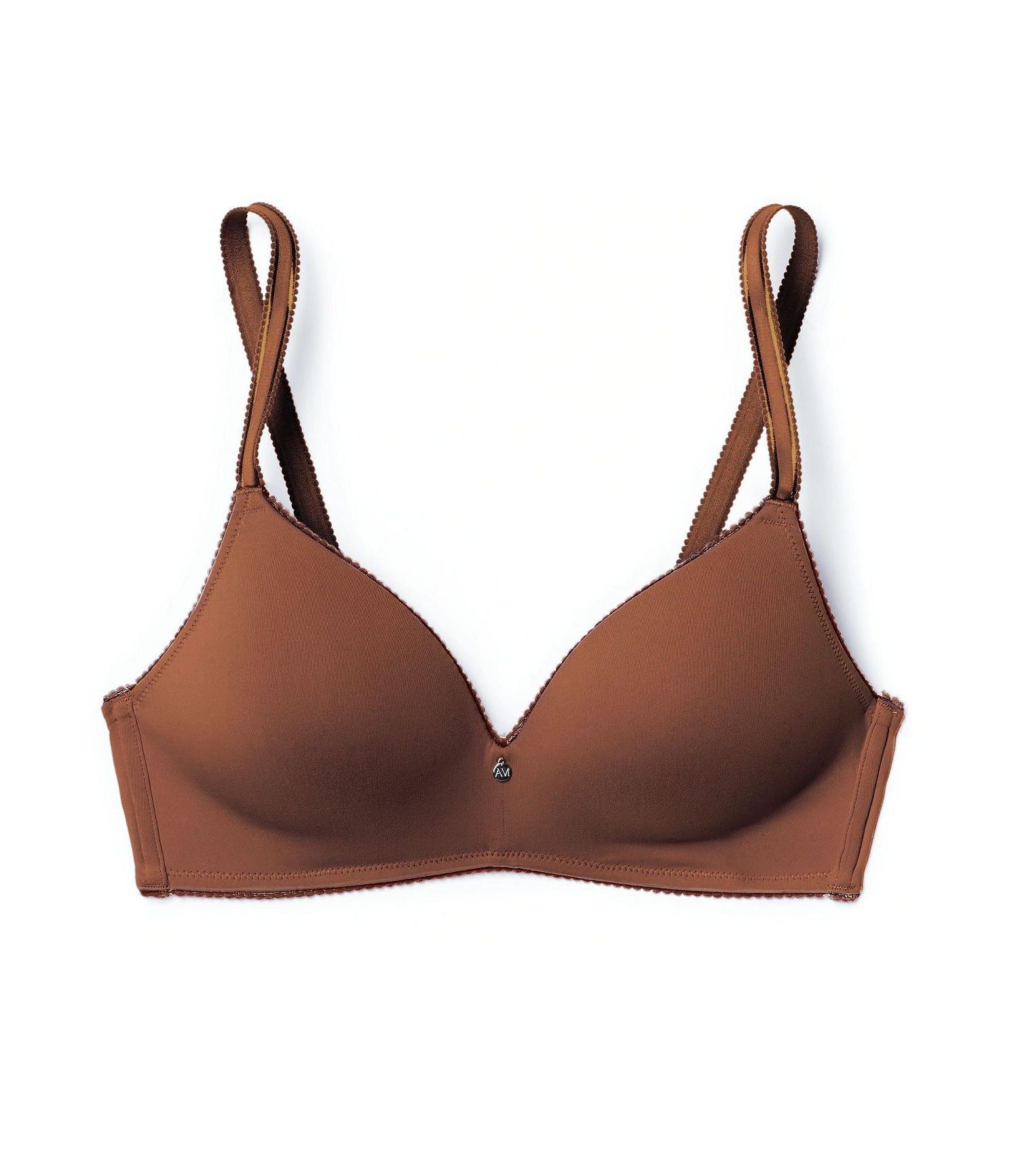 Women's Jeannette Push Up Demi Bra
