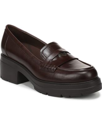 Women's Lumos Slip-On Loafers