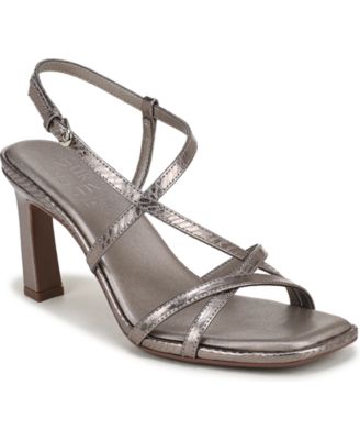 Women's Sanza Strappy Sandals