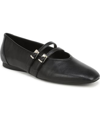 Women's Crista 2 Mary Jane Flats