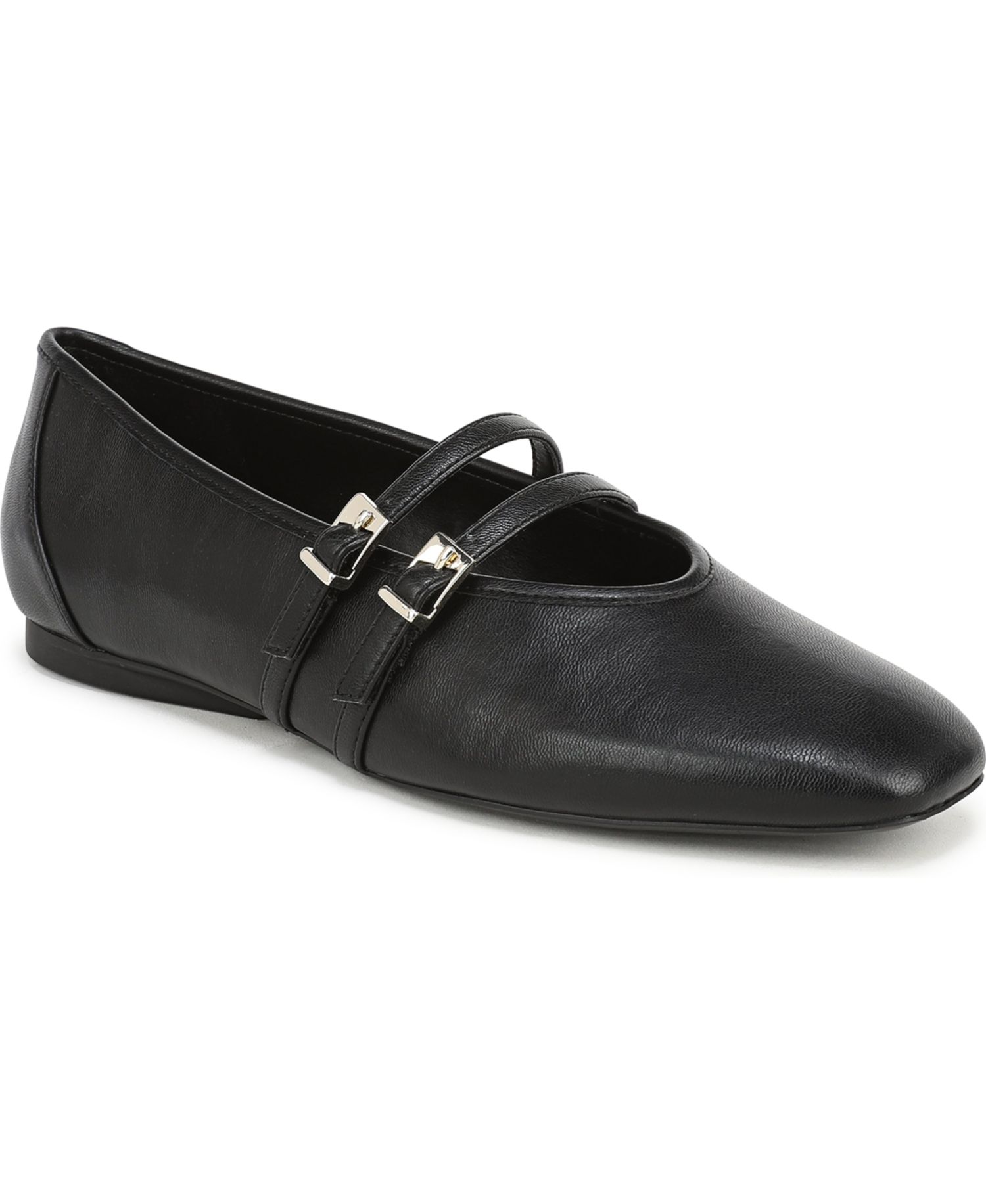 Women's Crista 2 Mary Jane Flats