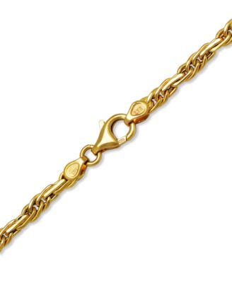 Italian Gold 17