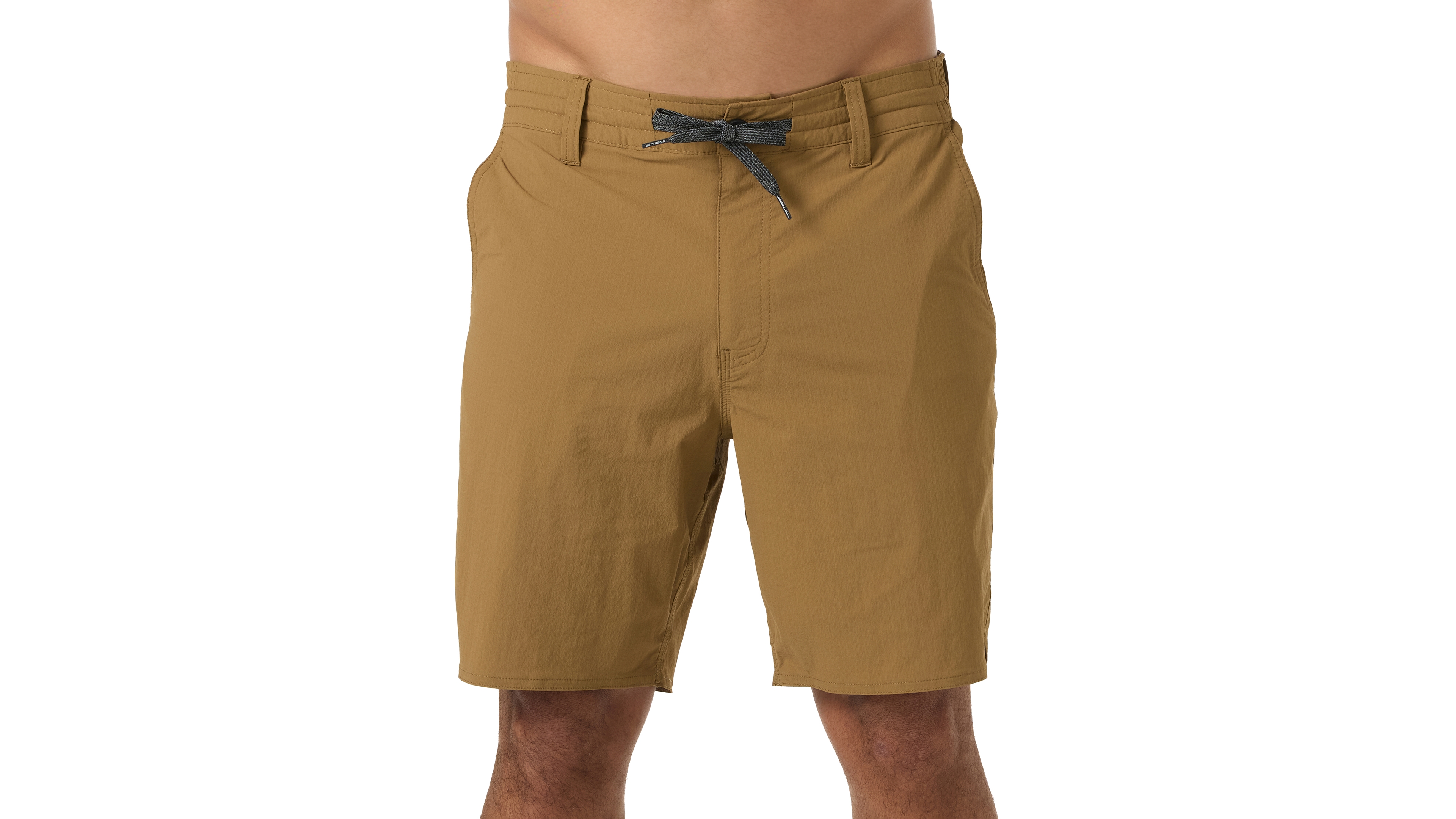 O'Neill Men's Performance Shorts, 8" Inseam