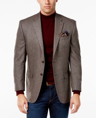 ralph lauren cashmere sport coat