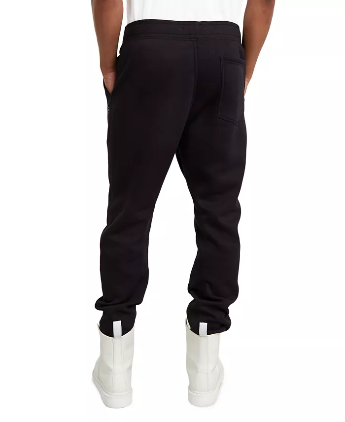 Men's Premium Regular-Fit Sweatpants - thumbnail 4