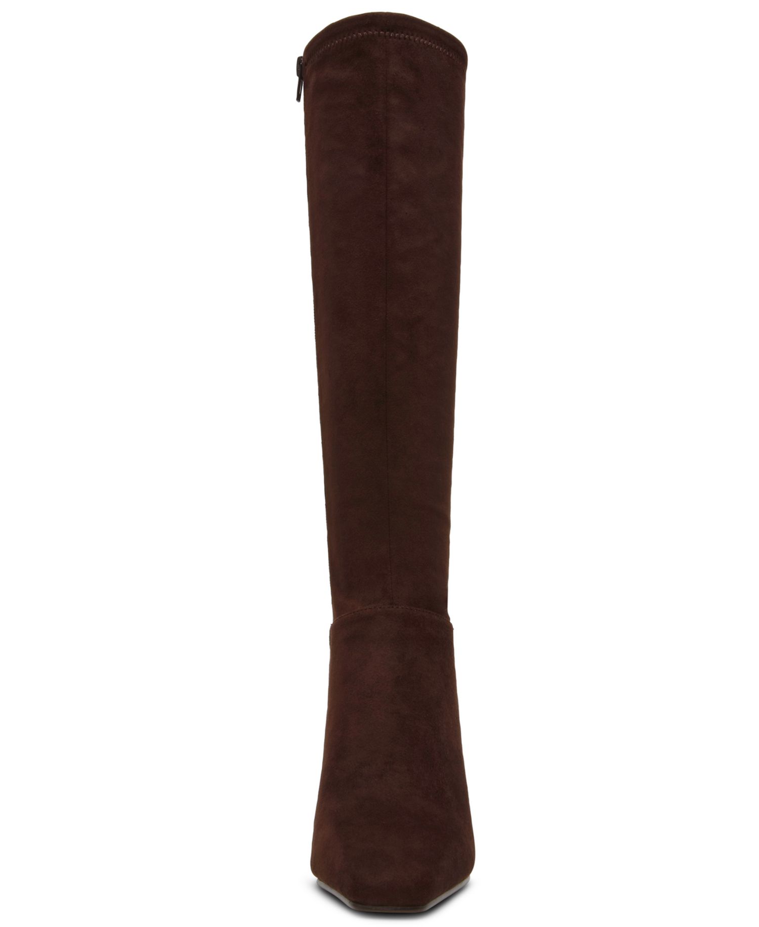 Women's Fior Knee-High Dress Boots, Regular & Wide Calf