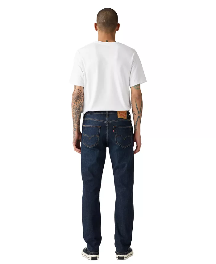 Men's 511™ Regular-Fit Tapered Jeans - thumbnail 2