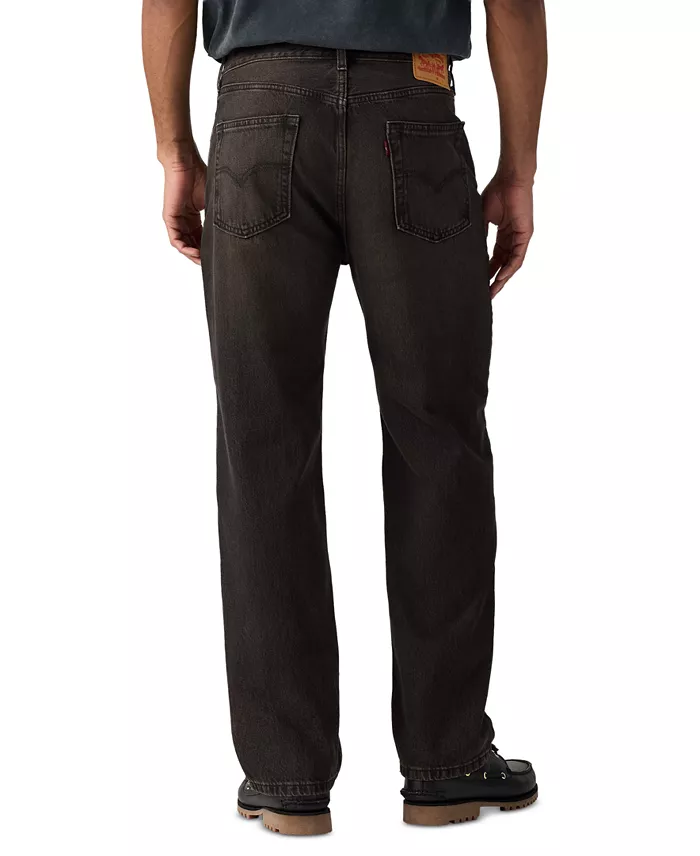 Men's 565™ Loose Straight Jeans - thumbnail 5