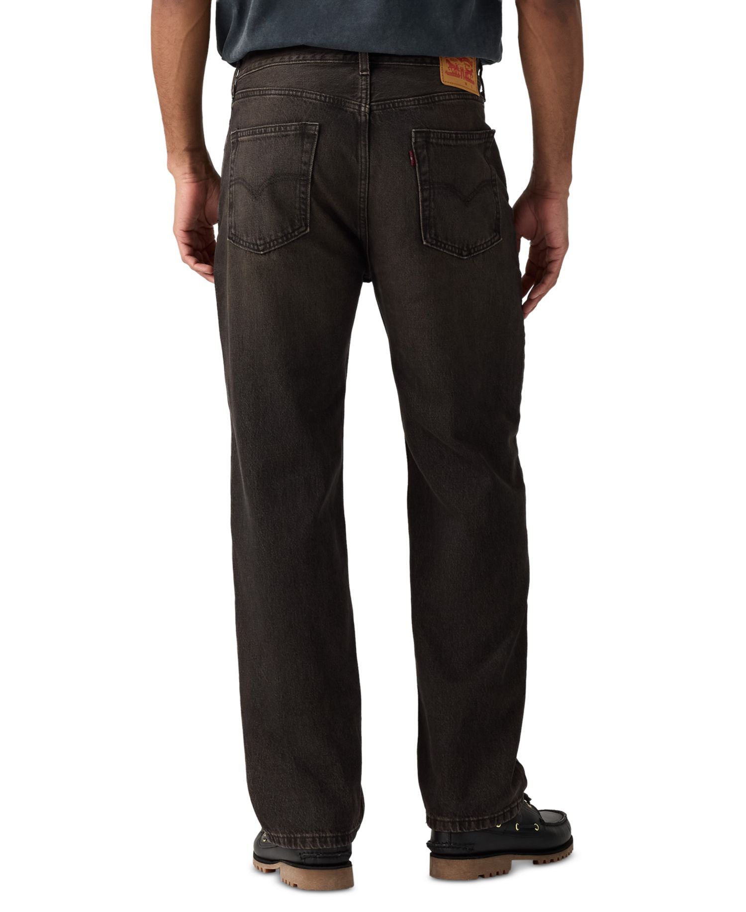 Men's 565™ Loose Straight Jeans