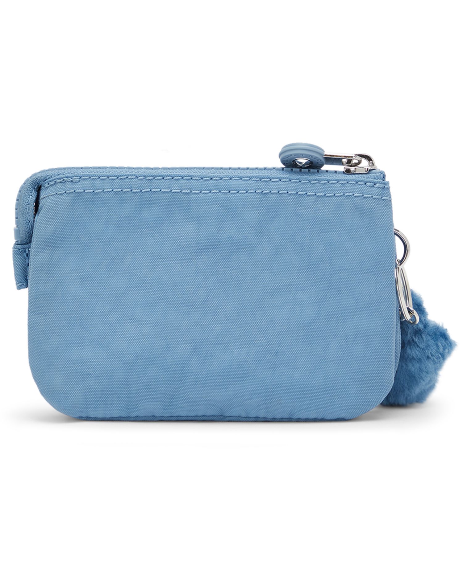 Creativity Small Wallet