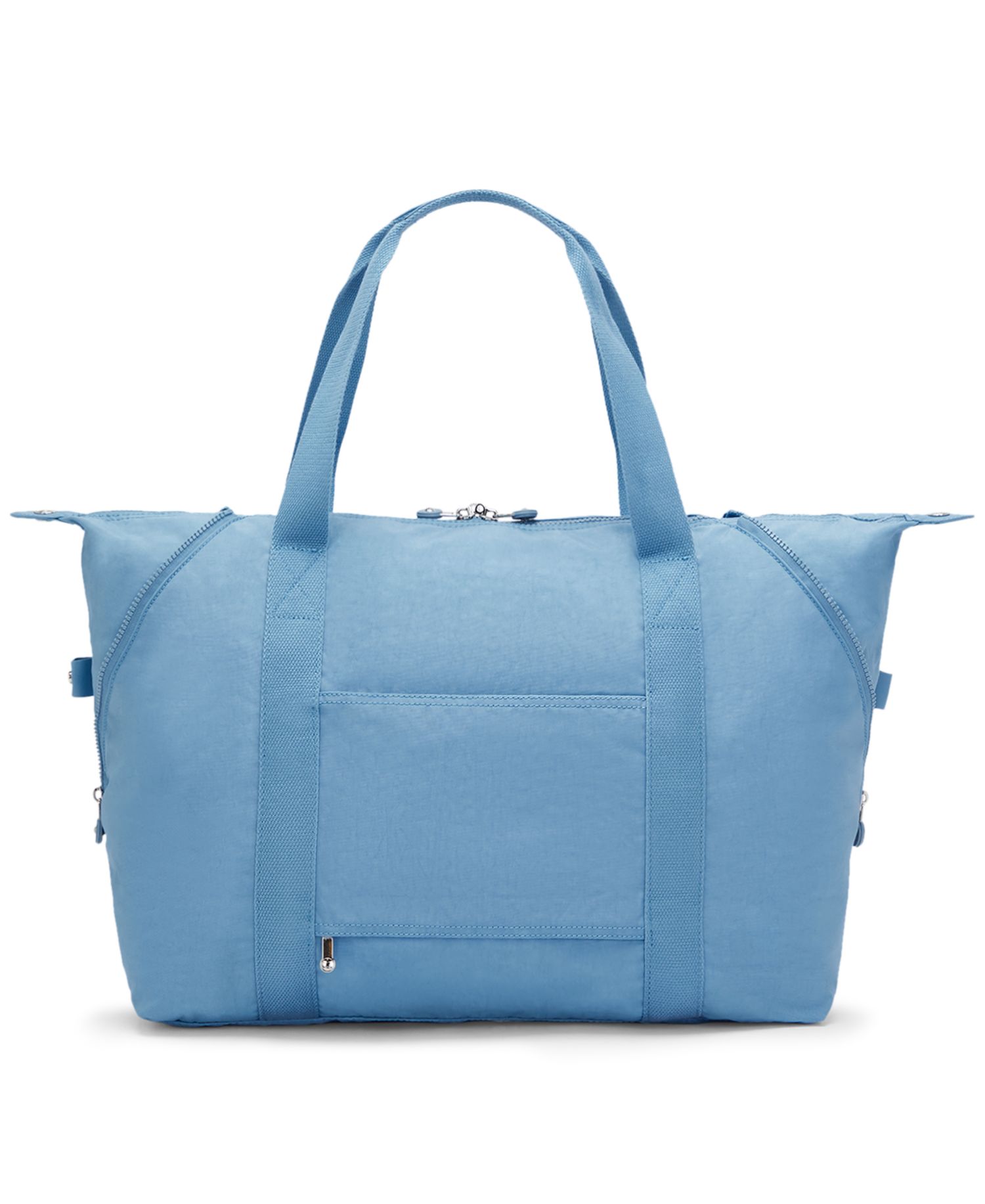 Art Medium Tote Bag