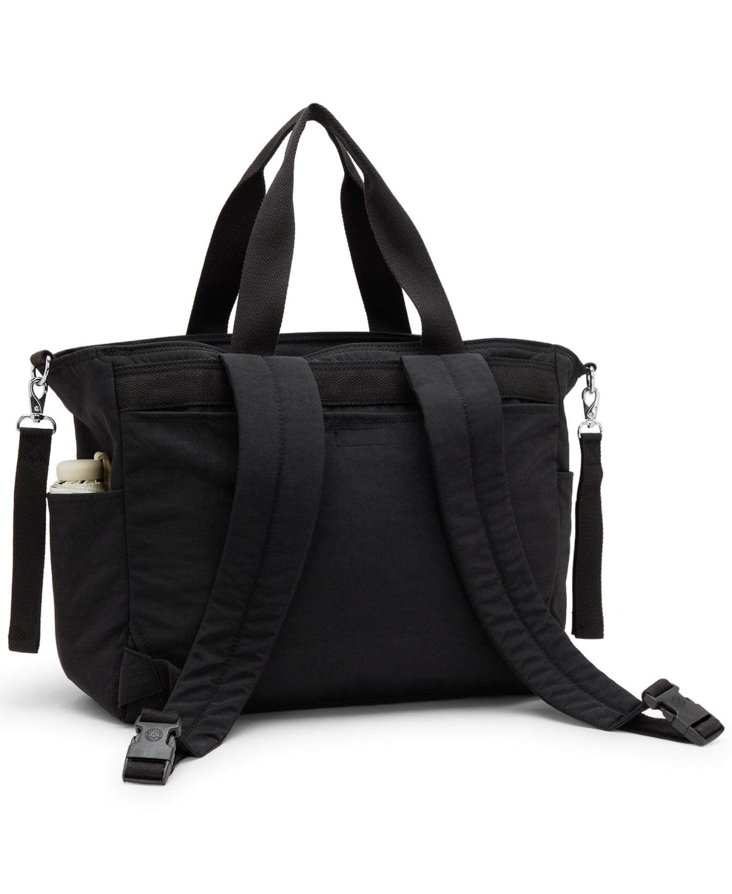 Babygear Large Diaper Bag