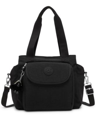 Nappisac Medium Diaper Bag