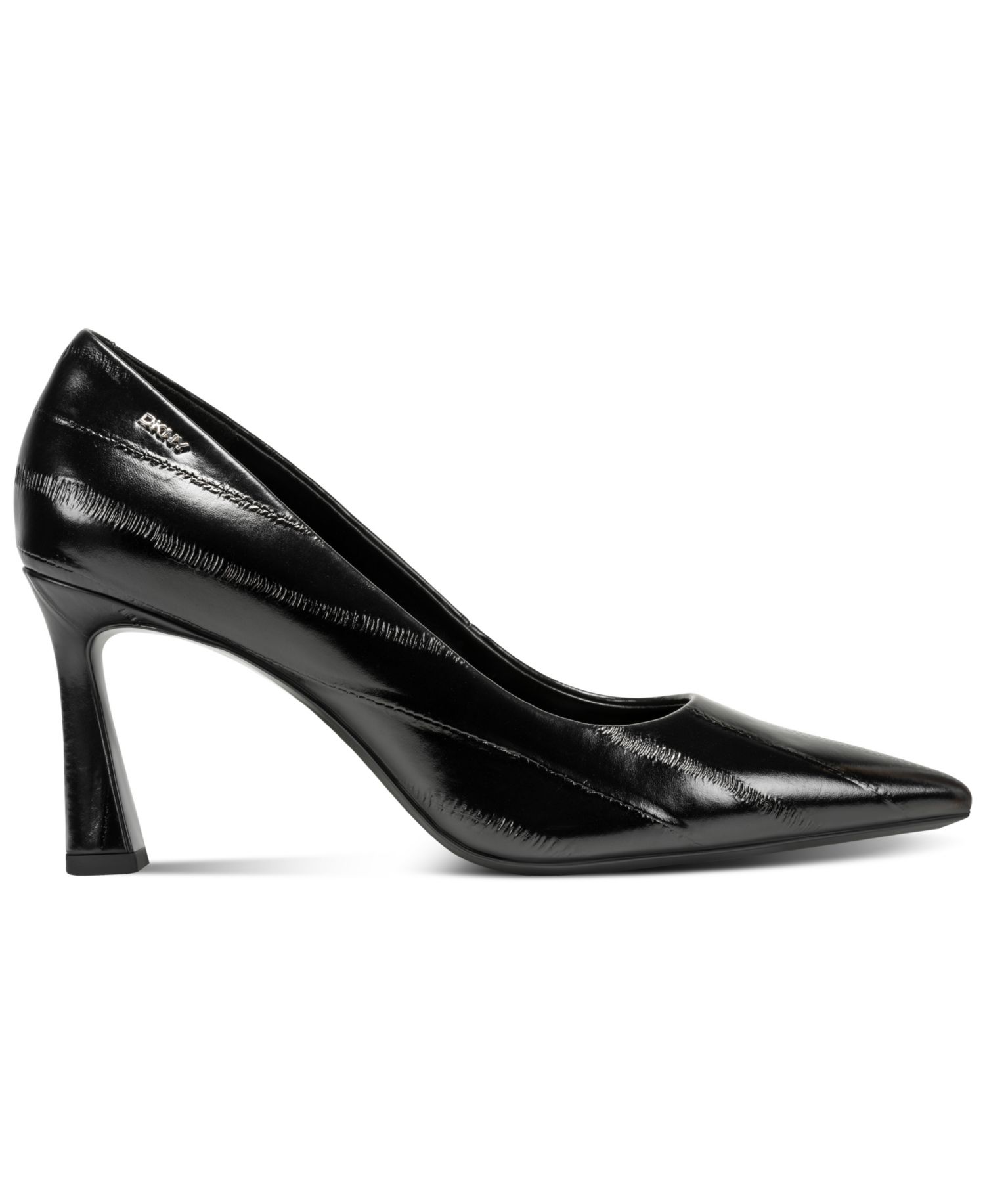 Women's Charmaine Slip-On Pumps
