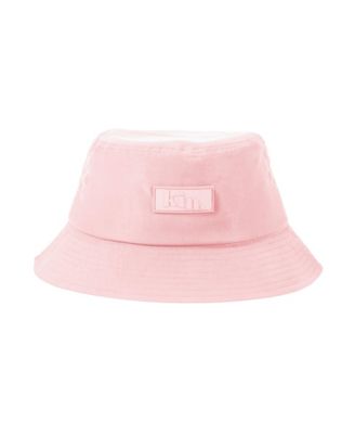 Unisex Waterproof Satin Lined Bucket Hat