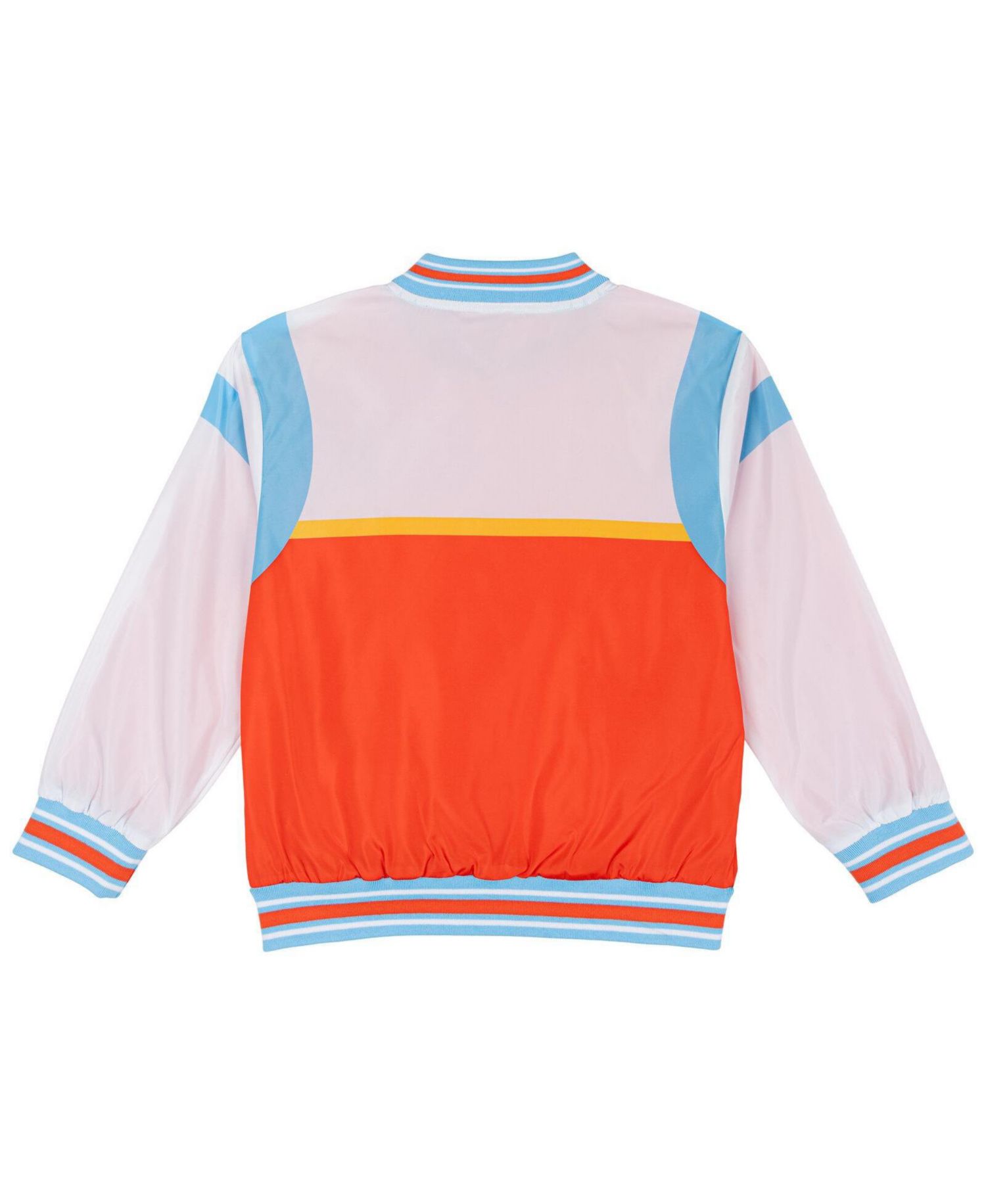 Toddler Boys ( 2 to 8 ) ' Bomber Jacket
