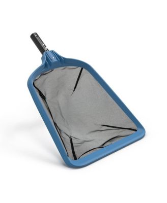 Pool Skimmer Net Fine Mesh Leaf Debris